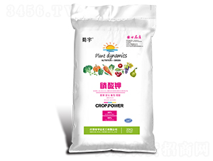 �����-����-���_(d��)����