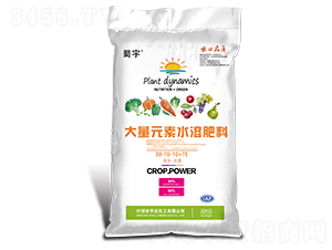 ����Ԫ��ˮ�ܷ���30-10-10+TE-����-���_����