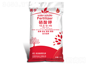 20kg�����13.5-0-46-����-���_(d��)����