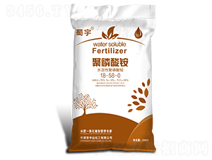 20kg�������@18-58-0-����-���_(d��)����