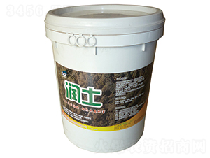 ��(r��n)��-����ʩ�ʘI(y��)