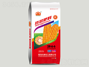 ���׌��Ó������28-6-6-�t�׻���