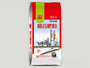 ����������(f��)�Ϸ���-�t�׻���