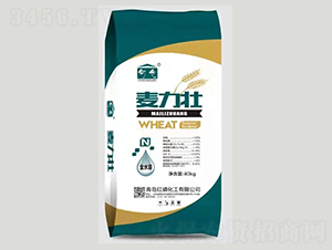 ������-�t�׻���