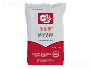 �נ��͡������-�_(t��i)���r(n��ng)�Y