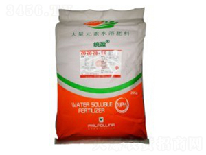 �y(t��ng)ӯ����Ԫ��ˮ�ܷ�-�_(t��i)���r(n��ng)�Y