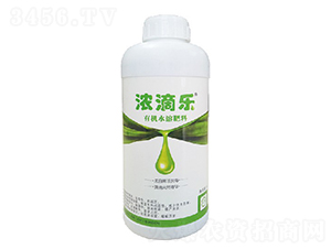 �ЙC(j��)ˮ�ܷ�-��Θ�-�_(t��i)���r(n��ng)�Y