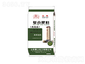 ���������������(f��)�Ϸ���17-17-17-�t�{-���ϻ���