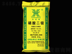 53%������@-�ƺ���-���S���F(tu��n)