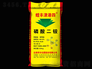 64%������@-��S�����-���S���F(tu��n)