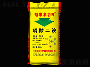 53%������@-��S�����-���S���F(tu��n)