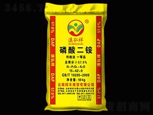 57%������@-�����-���S���F(tu��n)