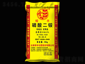 64%������@-��S-���S���F(tu��n)