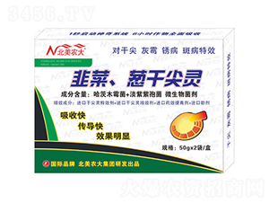 �²����[�ɼ��`-�����r(n��ng)��