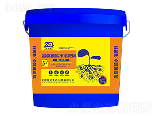 ����ͺ���ֲ��ˮ�ܷ���100-50-200-�����r(n��ng)-��(gu��)�����B(t��i)