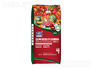 ���S����ˮ�ܷ���-�����r(n��ng)-�������B(t��i)