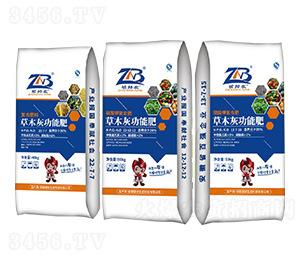 ��ľ�ҹ��܏�(f��)�Ϸ���-�����r(n��ng)-��(gu��)�����B(t��i)