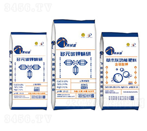 ��ľ�Ҷ�Ԫ̼⛾���-�����r(n��ng)-�������B(t��i)