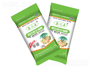 �����m�Ï�(f��)��΢�����-�r(n��ng)�_��-�ЕN����