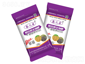 ˮ���m�Ï�(f��)��΢�����-�r(n��ng)�_��-�ЕN����