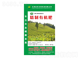 ���~�m�þ����ЙC��-ԣ�r(n��ng)����