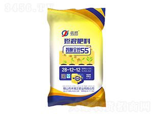 �������28-12-12-��Ĥȫ��55-����-�������ʘI(y��)