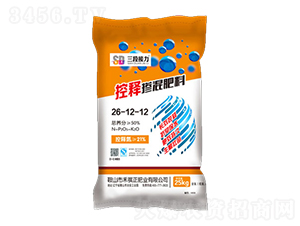 ��ጓ������26-12-12--�������ʘI(y��)