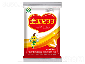 ȫ��1233-���׷N��-���y�߿�