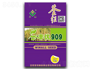 �r(n��ng)�S��(y��u)909-ˮ���N��-���y�߿�