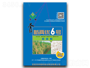 �Ƀ�(y��u)6̖-ˮ���N��-���y�߿�