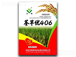 ���烞(y��u)406-ˮ���N��-���y�߿�