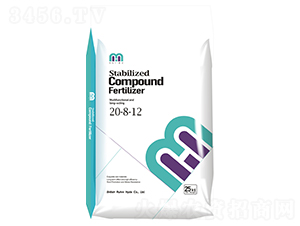 ��ķ�ͺϷ�20-8-12-���¼��F