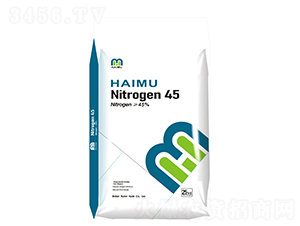 ��ķN45-���¼��F(tu��n)