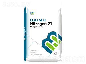 ��ķN21-���¼��F(tu��n)