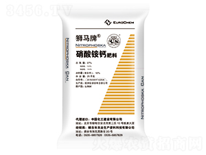 �����@�}-�{�R-���¼��F(tu��n)