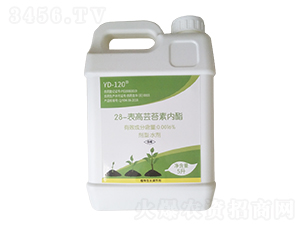 28表高蕓苔素內(nèi)酯-鑫天蘭農(nóng)業(yè)