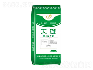 �O���y���䷽��-����r�I(y��)