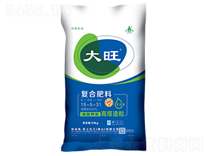 �ͺϷ���15-531-����-���ϻ���