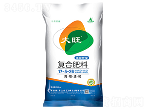 ������͏�(f��)�Ϸ���17-5-26-����-���ϻ���