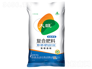 ������͏ͺϷ���17-17-17-����-���ϻ���