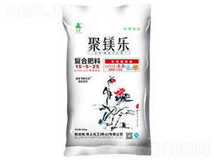 �L(zh��ng)Ч�������(f��)�Ϸ���15-5-25-���V��-���ϻ���