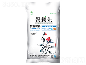 �L(zh��ng)Ч�������(f��)�Ϸ���16-16-16-���V��(l��)-���ϻ���