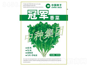 ��܊-��˷N��-�зN���F