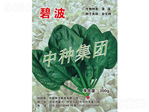 �̲�-���˷N��-�зN���F(tu��n)