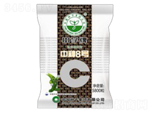 �зN8̖-���׷N��-�зN���F