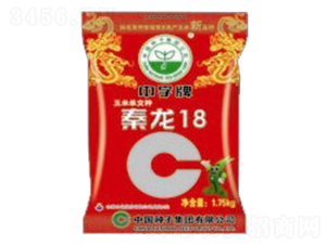 ����18̖-���׷N��-�зN���F