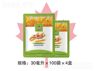 ������С�������~���-��˼��