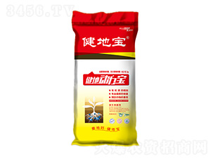 ���؄�����-���،�