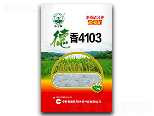 ����4103-ˮ���N��-�зN���F(tu��n)