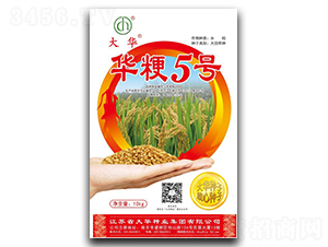 �A��5̖-ˮ���N��-���A�N�I(y��)